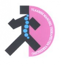 VMTV
