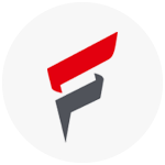 Flen Health