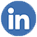 LinkedIn CNPV